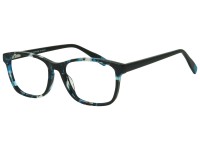 LA SCALA 522